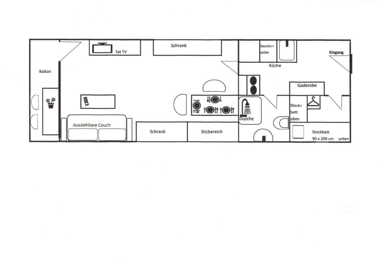Maren Seeblick Appartement Haus Haensel&Gretel Direkt Am Ossiacher See Mit Hallenbad Stiegl 外观 照片